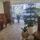 [문카페(Moon Cafe) 방문 후기]🧁🍰🍵☕️