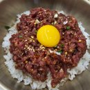 행복은간장밥전주객사점 - 2707 | 전주 간단히 먹을 맛집 추천 행복은간장밥 전주객사점 내돈내산