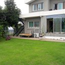 강동로6-1 이미지