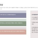 대구군형법전문변호사 대구군사재판변호사 군형법 군사재판은 어떻게 진행되고 어디서 조사받나요 이미지