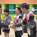 서울특별시지체장애인협회 중구지회 이미지