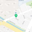 판암동250 이미지