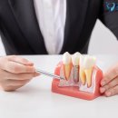 김준형치과의원 이미지