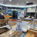 순옥이네 민박 이미지