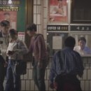 초콜릿키즈 이미지