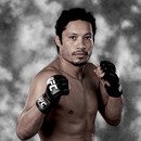 언더카드 이미지