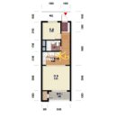 송파미성아파트 2동 이미지