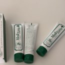 오메디약국 | BTS 정국치약 프로벨 메디테라 치약 내돈내산 후기 (Feat. 치약 3종, 한방칫솔, 치아미백제)