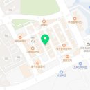 본도시락 논산내동점 이미지