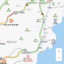맘스터치 동래메가점 이미지
