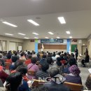 곡성-128 이미지