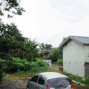 인안1리 이미지