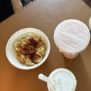 대호냉면 | 그랜드마더/양즈깐루/원기운교/런허관/홍쿠이지아/대호춘/강변성외/홀리랜드/팡팡수제모찌/점도덕/반장...