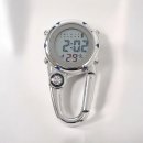 주식회사 살림 이미지