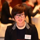 국가대표안경콘택트 이미지