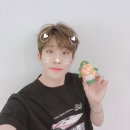 지누야