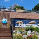 파머스빌리지 이미지