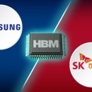 경신전자 이미지