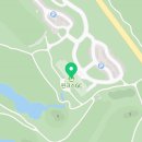 핀크스골프클럽회원제클럽하우스 이미지