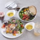 아메리칸트레이 이미지