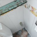 수원-1554 이미지