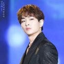 슈퍼드림 이미지