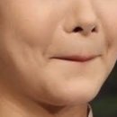 왕돈까스&왕냉면 이미지