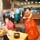 성곡동 행정복지센터 이미지