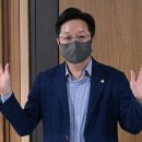 하나로연합의원 이미지