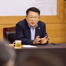 전북대 익산캠퍼스 이미지