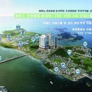 더예스부동산공인중개사사무소 이미지