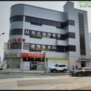 4박자노래연습장 이미지