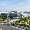 동서상회 - 영등포구 문래로30길 27 | 동서식품 인천공장 생산직 채용 연봉 및 복지 정리(포장)