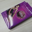 올리브영부천시청역점 이미지