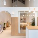 리스트피아노교습소 이미지