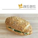 브레드랜드(BREAD LAND) 이미지