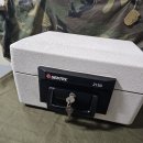 US SENTRY 내화 금고 이미지