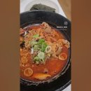 하성축산 이미지