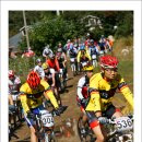 에덴밸리 이미지