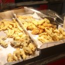 불볶이와튀김범벅 | 창동역떡볶이 맛집 불볶이와튀김빔벅 창동점 내돈내먹 후기