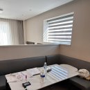 VIP산후조리원 | 화곡 궁 산후조리원 후기 || 프리미엄룸&amp;VIP룸, 식사, 프로그램, 꿀팁🍯