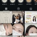 늘온스튜디오 이미지
