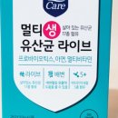 주식회사케이커머스 이미지