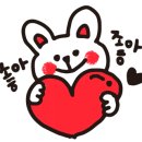 초등 라탄공예 이미지