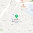 김포한강2로-R 이미지