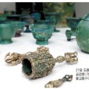 고려여관 이미지