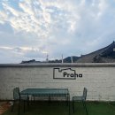 스테이740 이미지