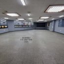 중마당구장 네이버블로그