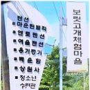 더큰나무펜션 | 경기도 양평 펜션 추천! 계곡 근처 맑은 공기, 개별 바베큐 가성비 좋은 마운틴밸리 후기