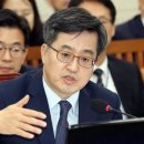 임성빈의원 이미지